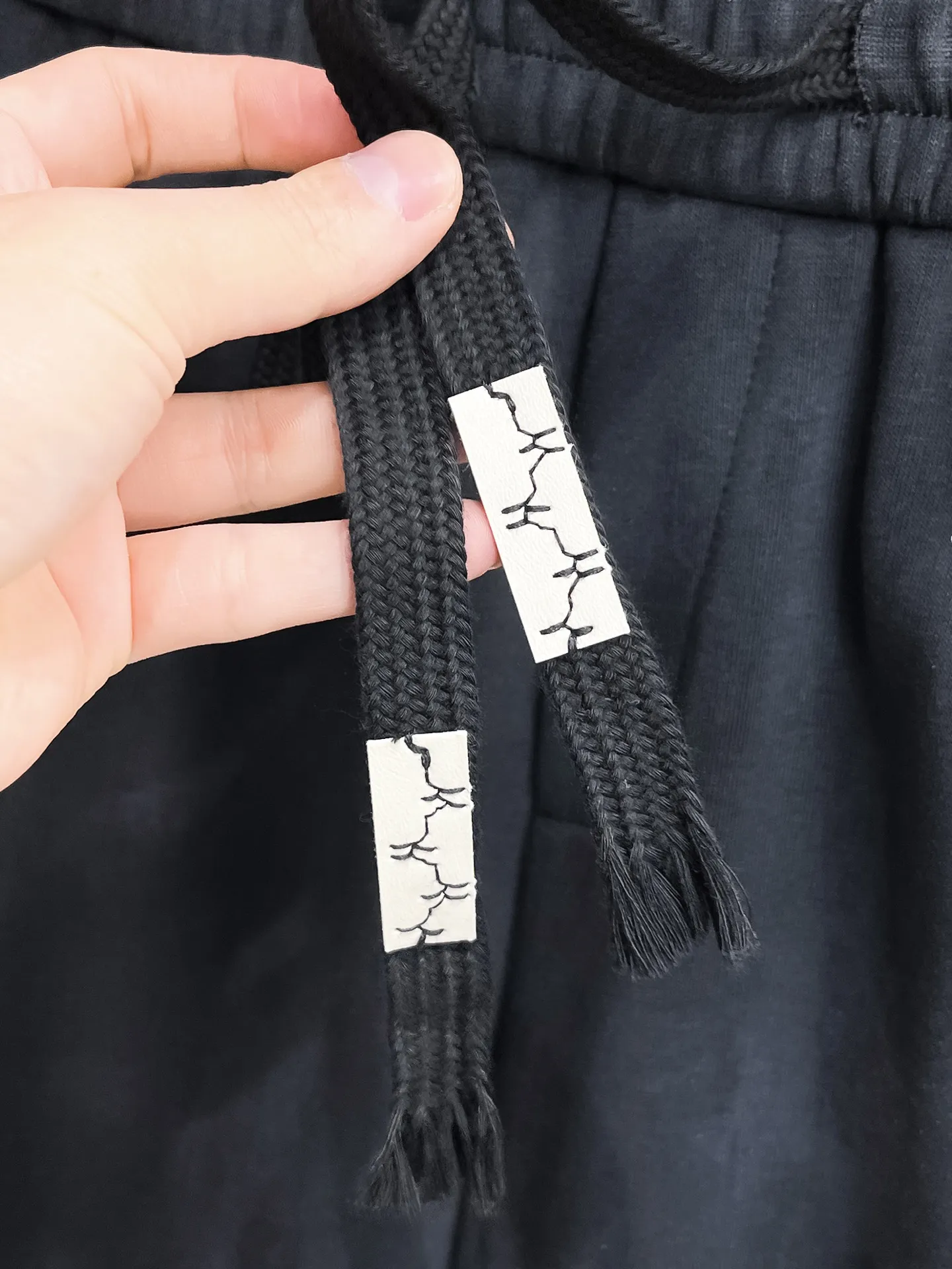 2026 New Arrival ， Breathable Breathable ， ， ， logo ， ！ ！Size：M-XXXL
